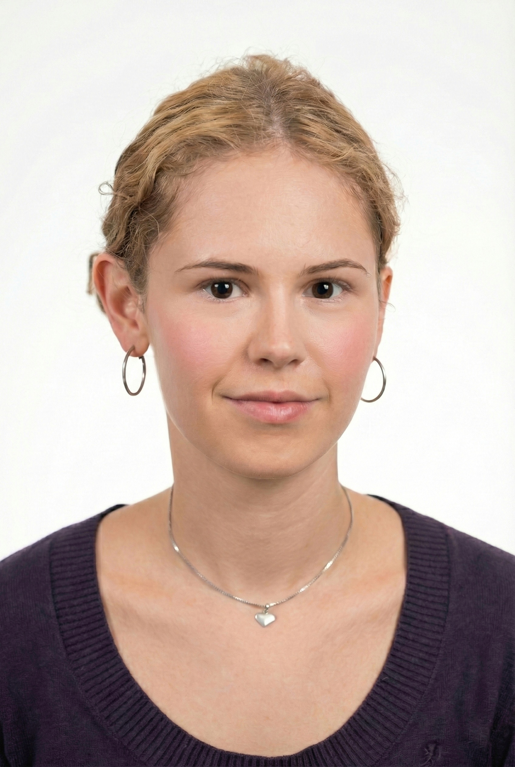 Liliane Schutz